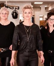 Friseursalon Young Cut Bild 7