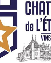 Château de l'Etoile image 3