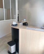 Audika Centri Acustici - Brescia Ducco immagine 7