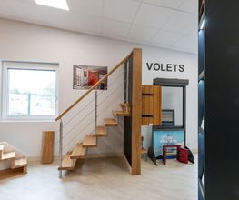 Levoux Pascal image 8