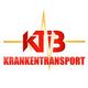 KTB Krankentransport