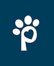 Petsense by Tractor Supply image 1