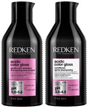 F|S Cut & Color (Fantastic Sams) image 7