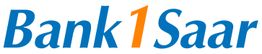 Bank 1 Saar eG Filiale Merzig