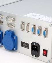 CNC-Modellbau / MechaPlus Bild 9