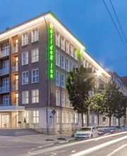 Holiday Inn Dresden - am Zwinger by IHG Bild 1