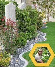 Hans Bader AG Bild 1