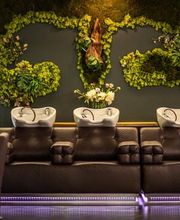 VE are Artists GmbH Bild 9