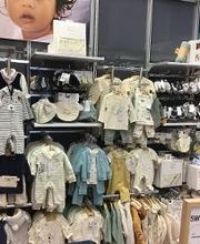 Orchestra AGNEAUX image 8