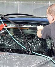 Auto Rentat Rubi imagen 4