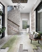 Leili Design Studio Interior Design and Showroom in Bonita Springs, FL.