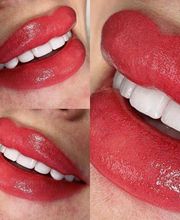 Love yourself Beauty Acadamy Bild 2