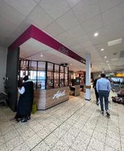 Bäckerei Apel - Edeka Sandershausen Bild 3