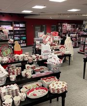 University of Alabama Supply Store Student Center image 12