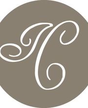 Immobilier Casaus, Agence du Palais image 6