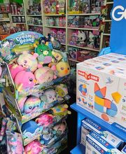 KIDDIES Geschenkewelt Bild 4