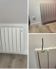 LT Electricité image 20