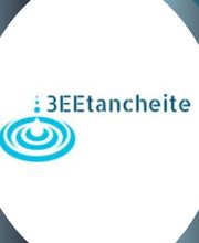 3E Etanchéité Traditionnelle Pvc Sel image 11