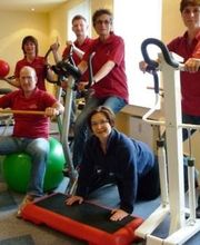 van Rooij, Joep Bild 3