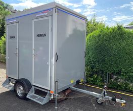 PJ Toilettenwagen Bild 3