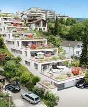 MARBEL Immobilien Bild 1