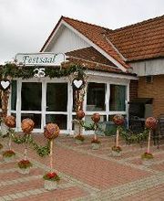 Landgasthaus Els Bild 5