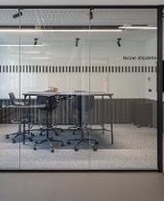 Sparda-Bank Berlin eG Bild 14
