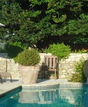 Hostellerie Le Beffroi image 15