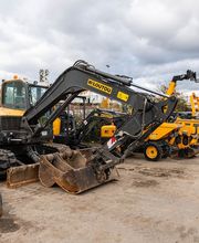 Kiloutou Creil (Saint-Maximin) image 1