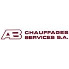 AB Chauffages Services SA