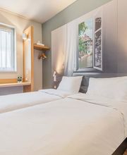 B&B HOTEL Strasbourg Sud Ostwald image 4