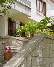 Casa de Laura imagen 1