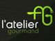 L'Atelier Gourmand