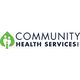 Community Health Services