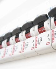 Briand Electricité image 9