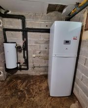 Garrigues Stéphane image 2