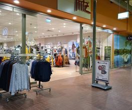 JEANS FRITZ Bild 1