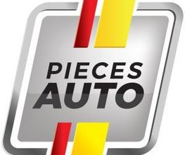 Sarre Union Pièces Autos image 3