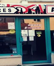 Rosieres Auto Ecole image 4