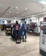 JEANS FRITZ Bild 4