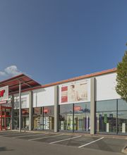 Hammer Fachmarkt Porta Westfalica Bild 2