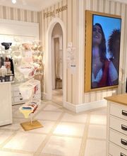 Intimissimi immagine 1