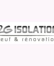 2G ISOLATION image 2