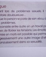 Hiron Yolande image 7