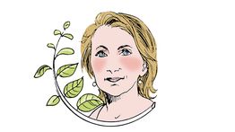 Laurence Naturopathie