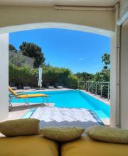 Villa Entre Ciel et Mer image 10