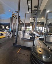 ironworldGYM imagen 6