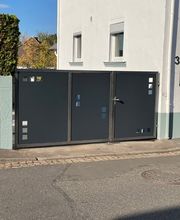 Bardtenschlager Michael Bild 1