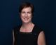 Nicole Bryan, MD - Retired