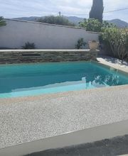 Sud Déco Maçonnerie image 9